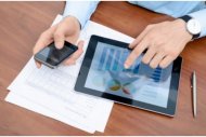 40 % des d�penses informatiques �chappent aux DSI