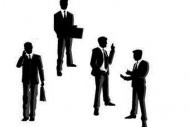 Dimension Data voudrait reprendre des actifs de NextiraOne