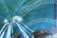 Microsoft va chiffrer ses services pour éviter l'espionnage Microsoft va chiffrer ses services pour éviter l'espionnage