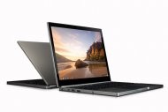 HP, VMware, Google et Arkoon comptent profiter de la fin du support de Windows XP HP, VMware, Google et Arkoon comptent profiter de la fin du support de Windows XP