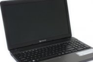 Les ventes de PC portables AMD progressent en Europe