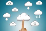 Microsoft lance un réseau mondial de partenaires sur Azure Microsoft lance un réseau mondial de partenaires sur Azure