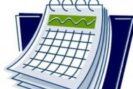 Recap IT : L'Open Source s'�panouit, Microsoft se cherche, la NSA piste les jeux online