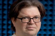 Un chercheur français à la tête du lab d'intelligence artificielle de Facebook Un chercheur français à la tête du lab d'intelligence artificielle de Facebook
