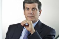 Cisco incertain sur les pr�visions � long terme