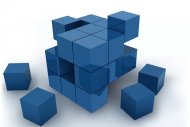 Traitement des données, objectif majeur des vendeurs de BI selon Gartner Traitement des données, objectif majeur des vendeurs de BI selon Gartner