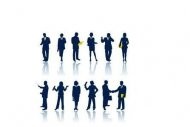 Apec Novembre 2013 : les offres d'emploi IT d�clinent encore