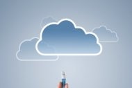 Le réseau de clusters France IT lance un label cloud Le réseau de clusters France IT lance un label cloud