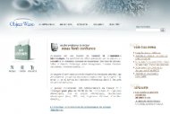 Objectware acquiert la SSII Expertise Informatique Objectware acquiert la SSII Expertise Informatique