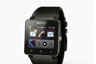 Le marché des montres connectées décollera-t-il en 2014 ? Le marché des montres connectées décollera-t-il en 2014 ?