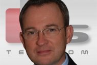 IS Telecom se dote d'une branche informatique pour élargir son marché IS Telecom se dote d'une branche informatique pour élargir son marché