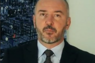 Pour am�liorer leur exp�rience client, les entreprises doivent mieux utiliser leur ERP