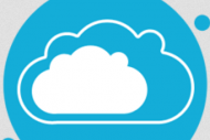 Le cloud hybride fera sa percée en 2014 Le cloud hybride fera sa percée en 2014