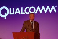 CES 2014 : Qualcomm, apr�s les mobiles, les serveurs avec des puces ARM ?