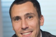 Brother cr�e un d�partement Solutions