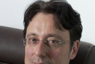 L'int�grateur Atelio dynamis� par sa strat�gie de guichet unique