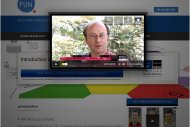 L'Etat consacrera 8 M€ au financement de MOOCs en 2014 L'Etat consacrera 8 M€ au financement de MOOCs en 2014