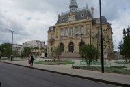 Pilotage �nerg�tique plus fin des postes de travail � la mairie d'Asni�res