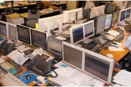 La Banque de France recrute des informaticiens La Banque de France recrute des informaticiens