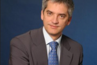 Annuels Intel 2013 : des profits en baisse de 13%, mais le marché des PC se stabilise Annuels Intel 2013 : des profits en baisse de 13%, mais le marché des PC se stabilise