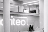 En 2014, Criteo veut embaucher une centaine d'ing�nieurs en France
