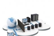 Migration sur une solution IaaS à l'Institut de Thérapie Manuelle de Paris Migration sur une solution IaaS à l'Institut de Thérapie Manuelle de Paris