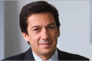Cloud et mobilit�, Unit4 veut �tre plus visible