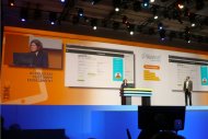Connect 2014 : IBM int�gre gestion de contenus et e-commerce