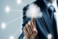 CloudSystem accompagne plus ses partenaires CloudSystem accompagne plus ses partenaires