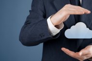 Cloud, les entreprises am�ricaines souffrent des pratiques de la NSA