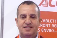 Apr�s le Maroc, Accent veut lancer ses tablettes en France