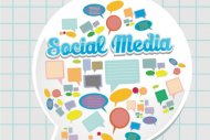 Télécom Ecole de Management lance un Master en sciences axé réseaux sociaux Télécom Ecole de Management lance un Master en sciences axé réseaux sociaux