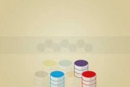 Red Hat fait entrer le SOA dans le cloud Red Hat fait entrer le SOA dans le cloud