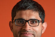 ThoughtSpot promet aux m�tiers une exp�rience BI � la Google