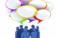 Les outils de collaboration personnels ont la part belle dans les entreprises