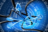 Quelles technologies pour doper les int�grateurs r�seaux et t�l�coms ?