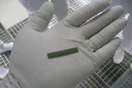 Avec la technologie PrecisionCore, Epson veut imposer le jet d'encre dans les entreprises