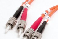 Les �quipements Fibre Channel 32G attendus en 2016