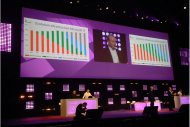 Tech.days 2014 : Microsoft accompagne la transformation du SI