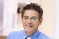 Le cloud impose d'autres besoins en comp�tences IT