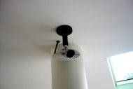 Surveillance vid�o : les cam�ras IP gagnent du terrain au d�triment de l'analogique