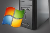 Microsoft offre un sursis � Windows 7... Professionnel