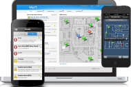BMC apporte une dimension r�seau social � MyIT