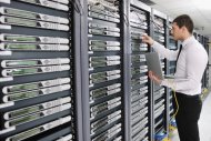 Les mauvaises pratiques IT dans les entreprises facilitent le travail des hackers Les mauvaises pratiques IT dans les entreprises facilitent le travail des hackers