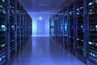 Pour pr�server les datacenters hexagonaux, l'Afnor tire la sonnette d'alarme