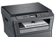 Les ventes de multifonctions laser en Europe progressent en 2013