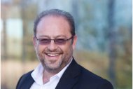 Syntec Num�rique cible l'export pour les �diteurs de logiciels