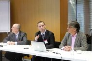 France IT lance son label pour garantir les services cloud