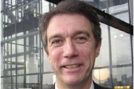 Annuels Bull 2013 : Chiffre d'affaires et b�n�fice en l�g�re baisse