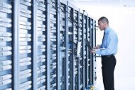 22 Md$ de commandes publiques pour Dell 22 Md$ de commandes publiques pour Dell